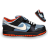 Nike Dunk 11 Icon